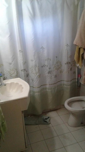 Imagen 6 de 9 de Departamento En Venta Cond En Ituzaingo Norte