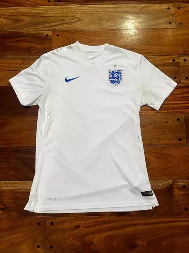 Camiseta Nike Futbol 📦