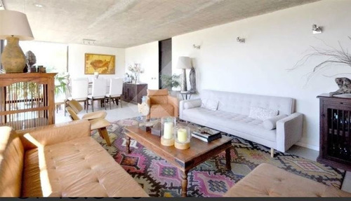 Imagen 2 de 19 de Casa En Venta En Chicureo Oriente
