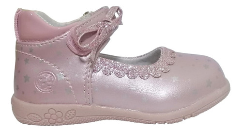 Zapatos Bebe Bubble Gummers Original Talla 18 19 20 21