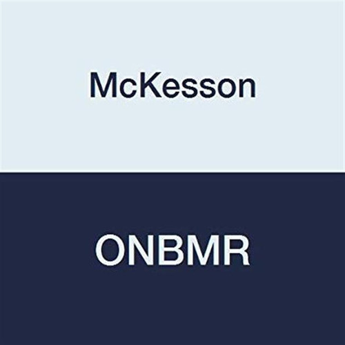 Mckesson Onbmr Uso Extendido Breve Incontinente, Medio (pack