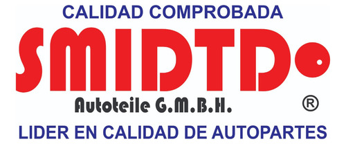 Tapa Punterìas Pcv Y Juntas Bmw Serie X1 E84 2.0l 2009-2015