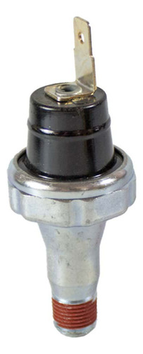 Sensor De Aceite Kemparts P/ Chevrolet C30 75 - 82