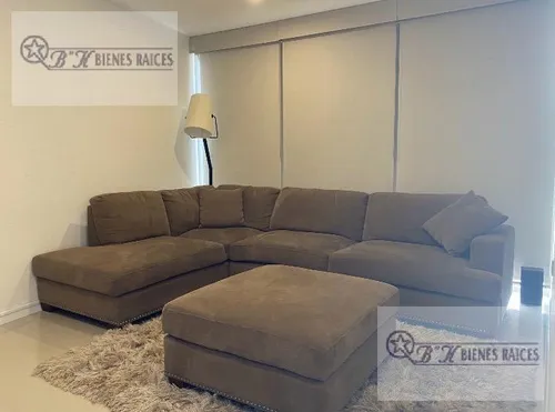 Casa En Venta-renta, La Herradura Amplia, Excelentes Espacios, Iluminada