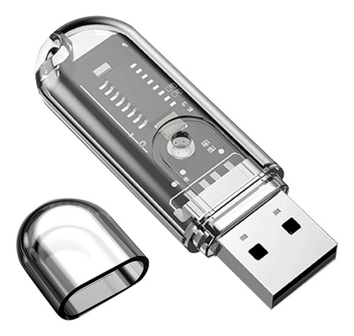 Adaptador Usb Bluetooth Bluetooth, Adaptador Usb Blue Tooth