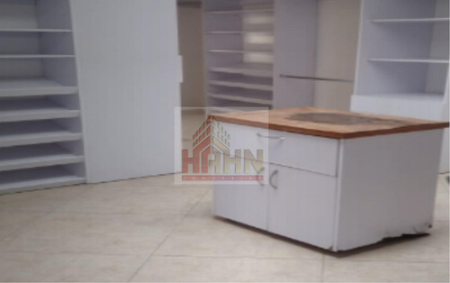 Morelos , Temixco, Burgos ,bugambilias, Casa, Venta