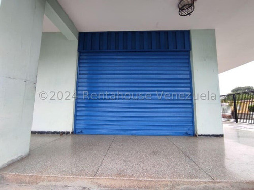 Maria Luisa Mendoza Alquila Extraordinario Local Ideal Para Ese Negocio, Avenidas Principales,amplio Y Acogedor, Baño, Deposito, Y Extraordinarias Caracteristicas! 2 4 2 8 1 8 2