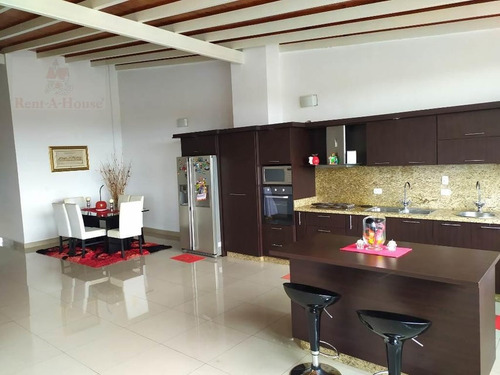 Milagros Inmuebles Edificio Venta Cabudare Lara La Mata Economica Residencial Economico Comercial Código Inmobiliaria Rent-a-house 25-5814