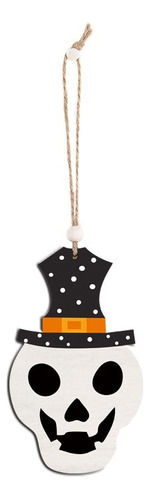 Accesorios Y Accesorios Para Disfraces Fiesta De Halloween.