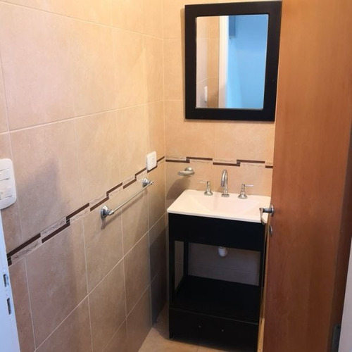 Casa En Venta En San Bernardo
