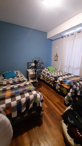 Imagen 10 de 14 de Casa En Venta En Santa Maria De Los Olivos