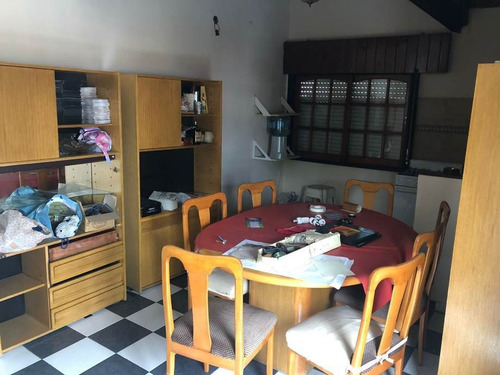 Imagen 11 de 14 de Departamento En Venta En Villa Bosch