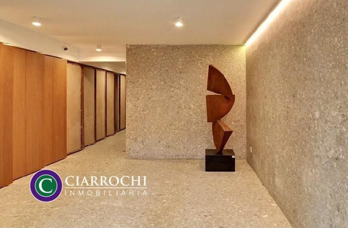 Imagen 8 de 10 de Palermo Hollywood - Departamento A Estrenar Con Balcón Y Amenities