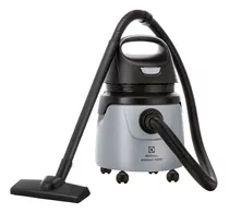 Comprar Aspiradora De Tacho Electrolux A10 Smart A10n1 10l  Negra Y Plata 220v 50hz/60hz