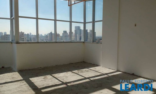 Imagem 5 de 15 de Comercial - Vila Baeta Neves - Sp - 576268