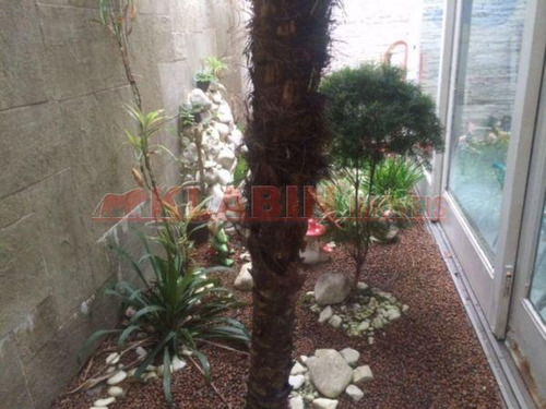 Casa À Venda, 270 M² Por R$ 1.249.000,00 - Vila Dom Pedro I - São Paulo/sp - Ca0184