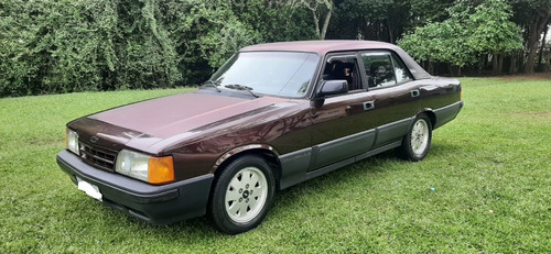 Opala Comodoro Sl/e 1992