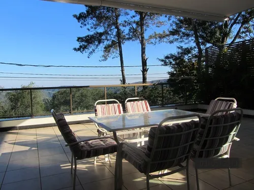 Particular -aluguel/venda Casa Condominio Retiro Das Pedras