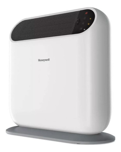 Calentador Honeywell Thermawave 85803367