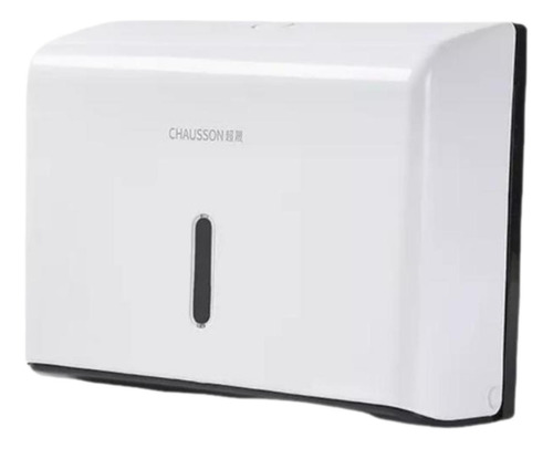 Caja De Pañuelos De Pared, Organizador De Decoración De