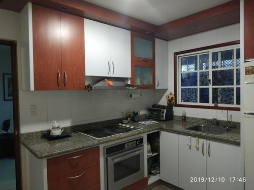 Imagen 11 de 22 de Casa En Venta En Horizonte 22-10266 Adri 04143391178