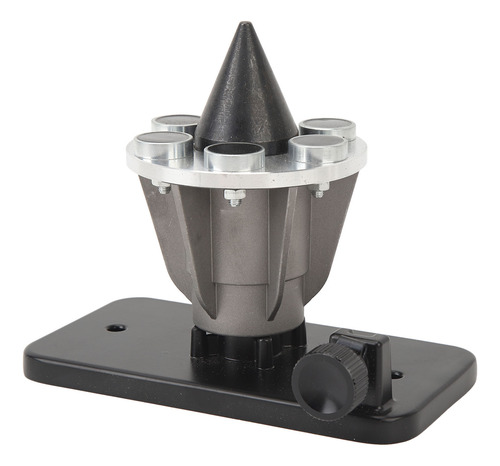 Blade Balancer Wall Mount 42 047 High Replacement For Troy
