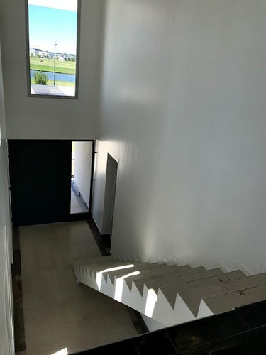 Imagen 18 de 30 de Casa 4 Dorm En Muelles - Puertos Del Lago
