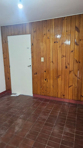 Dpto Pb Murialdo, Villa Nueva, Guaymallen