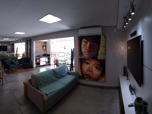Imagem 2 de 21 de Maravilhoso Apartamento Em Condomínio Club Próximo Ao Shopping Iguatemi Na Cidade De Campinas!! - Ap01538 - 68423211