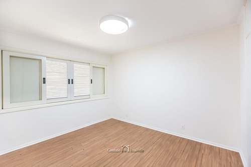 Imagem 15 de 15 de Excelente Casa Alto Padrão Venda Atibaia - Ch0070-1