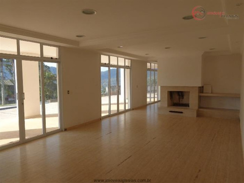 Imagem 11 de 29 de Casas Em Loteamento Fechado À Venda Em Mairiporã/sp - Compre O Seu Casas Em Loteamento Fechado Aqui! - 1389490