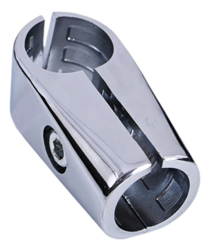Acoplamiento Del Conector De Tubo De Tubo Dia 38cmx8cm