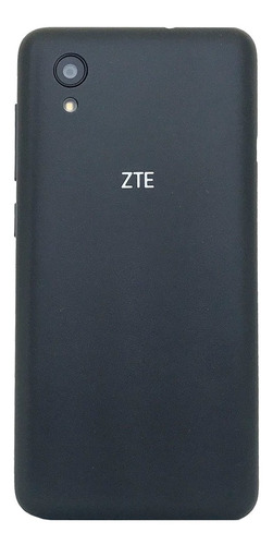 ZTE Blade A3 Lite 16 GB negro 1 GB RAM