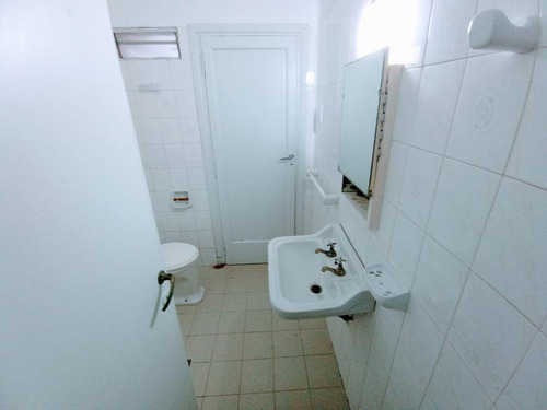 Venta Casa Mar De Ajo Planta Baja Sin Expensas Cerca Del Mar