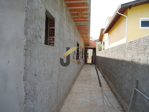 Imagem 16 de 22 de Casa - C006333 - 70483749