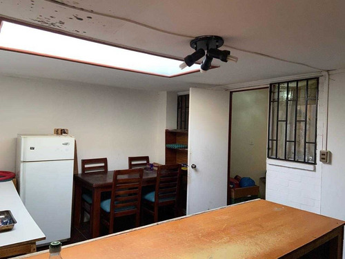 Casa En Sector Residencial Y Tranquilo De Machalí