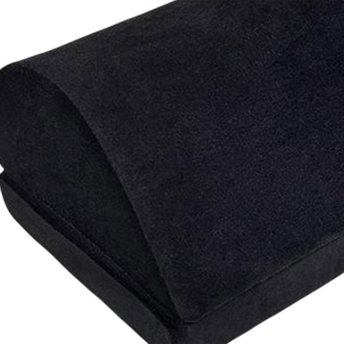 Almohadas Multiusos Para Piernas, Transpirables, Extraíbles
