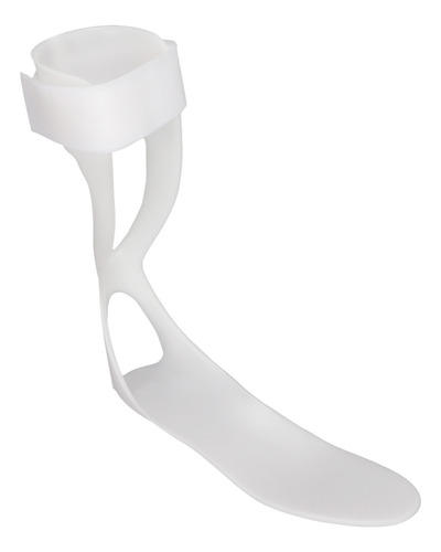 Ortesis De Tobillo Correctora De Férula Para Pies Plug Drop
