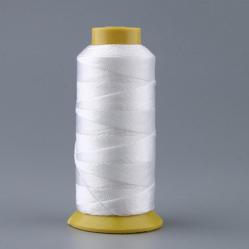 Hilo De Coser Resistente 200 Metros