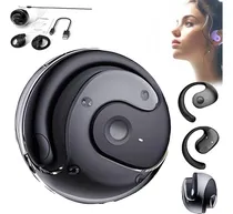 Comprar Traductor De Idiomas Hy-t26 Pro, Traductor De Auriculares
