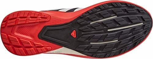 Zapatillas Hypulse Trail  Para Hombre Salomon