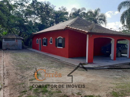 Aceita Permuta Em Apartamento, Casa, Carros, Estuda Proposta