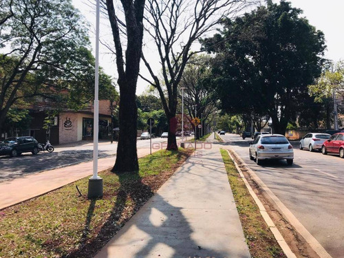 Imagem 27 de 27 de Imóvel Comercial Próximo Ao Novo Centro Cívico E Hospital Da Criança - So0056