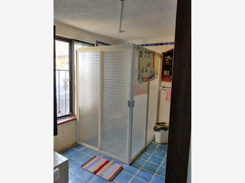 Imagen 2 de 12 de Casa Sola En Venta Altos De Oaxtepec