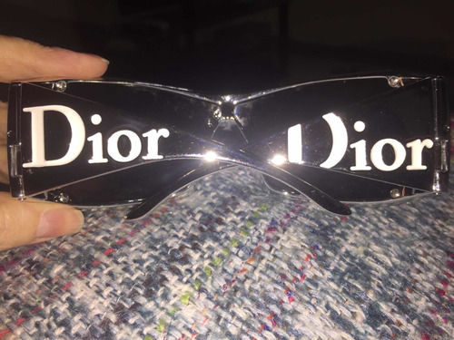 Lentes Dior Originales 100%