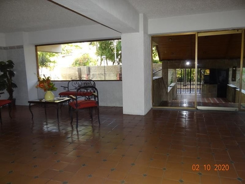 Imagen 3 de 11 de En Venta Ph En Parque Prebo
