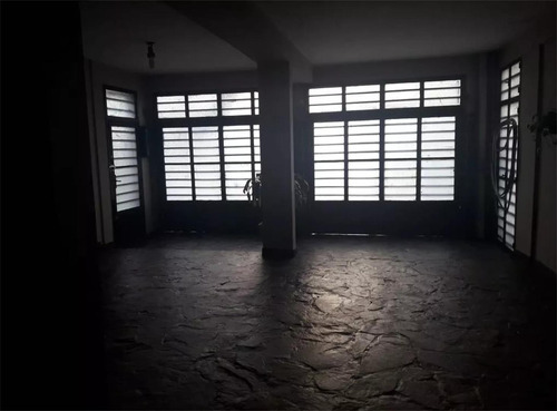 Casa En Merlo