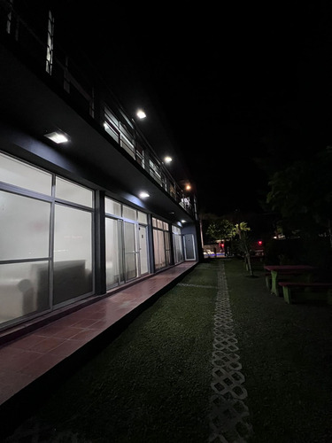 Oportunidad Apart Hotel En Funcionamiento Pcia Entre Rios Colón