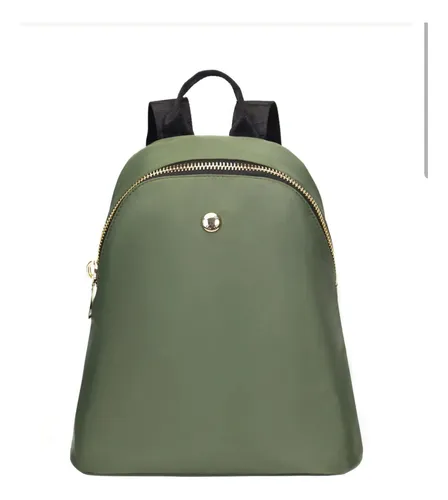 Mochila jackie smith mercadolibre sale