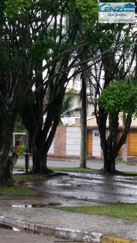Imagem 19 de 29 de Casas Para Alugar Em Caraguatatuba/sp - Compre A Sua Casa Aqui! - 865207